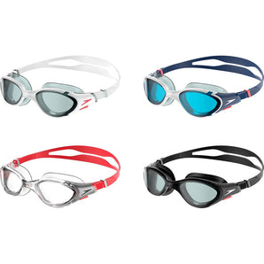 Speedo Biofuse 2.0 Swimming Goggles