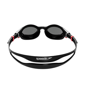 Speedo Biofuse 2.0 Mirror Swimming Goggles