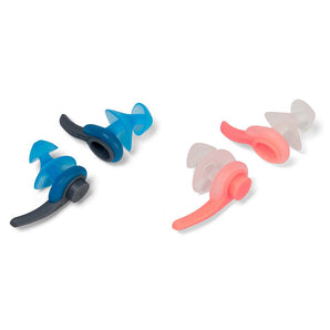 Speedo Biofuse Swimming Earplug