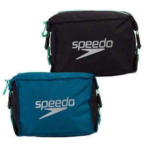 Speedo Pool Side Bag