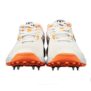 Newbery Elite Performance Cricket Spikes