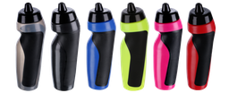 Sport Water Bottle 600ml