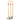 Gray-Nicolls Spring Return Cricket Stumps