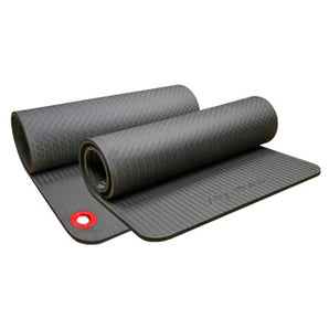 Align-Pilates Studio Mat