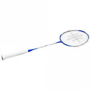 Sure Shot Athens Badminton Racket - Size Options  Sold by Alliance Sports Innovation