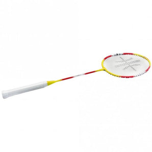 Sure Shot Beijing Badminton Racket