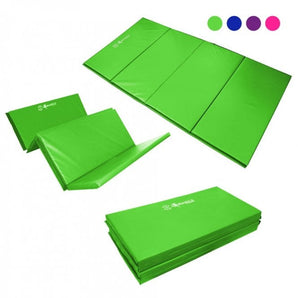 Sure Shot FD60 Foldable Mat - 60mm