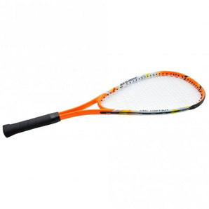 Sure Shot Improver Racket