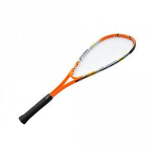 Sure Shot Improver Racket