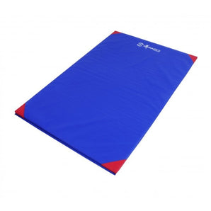 Sure Shot Lightweight 4ft x 3ft Mat