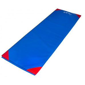 Sure Shot Lightweight 6ft x 2ft Mat