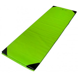 Sure Shot Lightweight 6ft x 2ft Mat