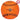 Sure Shot Oversize Rounder ball