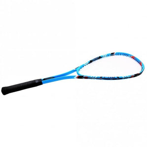 Sure Shot Pro Racket