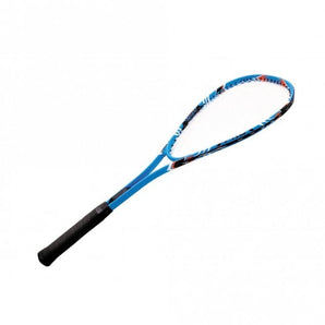 Sure Shot Pro Racket