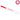 Sure Shot Paddle Rounder bat