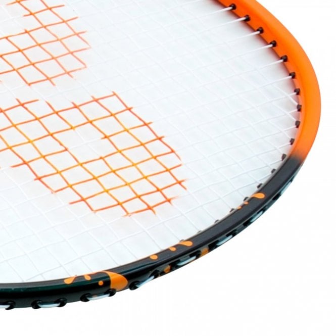Probe The Racket Sure Shot The Racket Pack Wise Racket – Alliance Sports Innovation Ltd