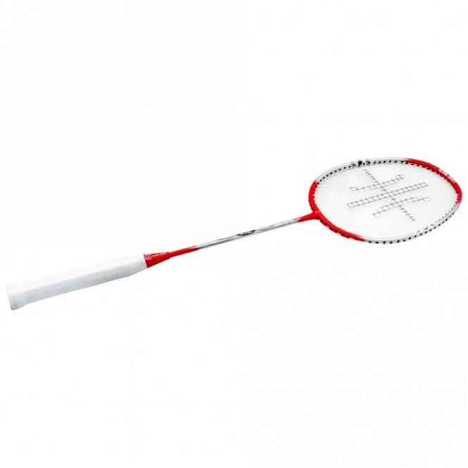 Sure Shot Tokyo Badminton Racket – Alliance Sports Innovation Ltd