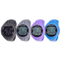 Swimovate Swimming Poolmate 2 Watch