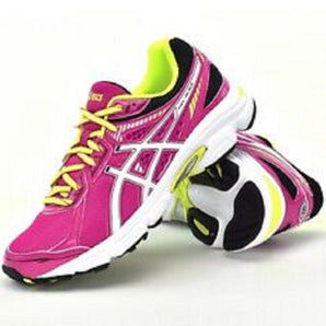 Asics Gel Ikaia 5 Womens Running Trainers