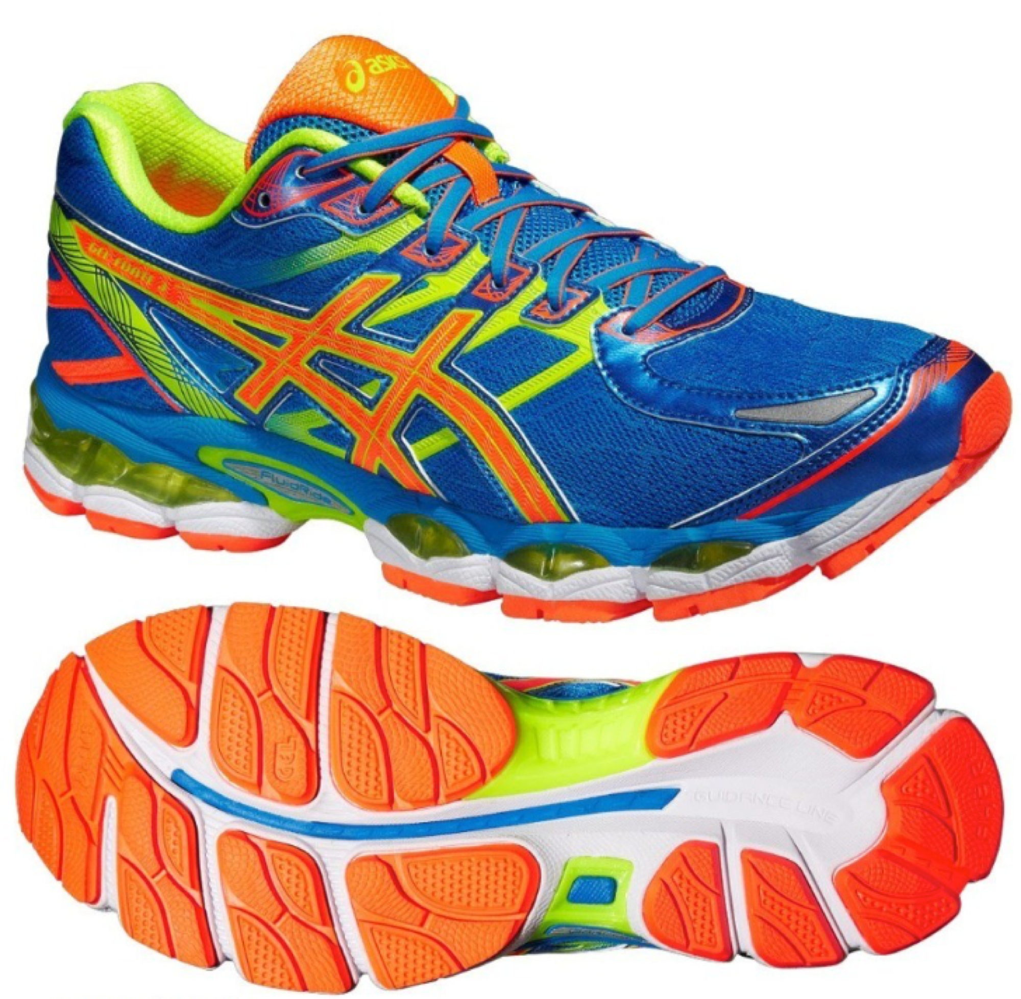 Asics t516n best sale