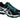 Asics Gel Cumulus 17 Lite-Show Mens Running Trainers