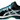 Asics Gel Cumulus 17 Lite-Show Mens Running Trainers