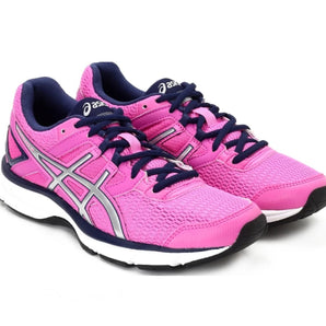 Asics Gel Galaxy 8 Womens Running Trainers