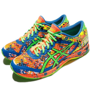 Asics Gel Noosa Tri 11 Mens Triathlon Running Trainers