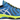 Asics Gel Fujitrabuco 5 Mens Trail Running Trainers