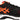 Asics Gel Kayano 23 Mens Running Trainers