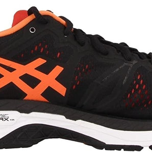 Asics Gel Kayano 23 Mens Running Trainers