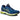 Asics Gel Nimbus 19 Mens Running Trainers