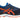 Asics Gel Pulse 9 Mens Running Trainers