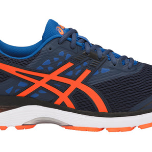 Asics Gel Pulse 9 Mens Running Trainers