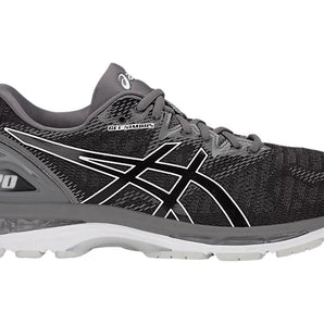 Asics Gel Nimbus 20 Mens Running Trainers