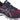 Asics Gel Nimbus 20 Mens Running Trainers