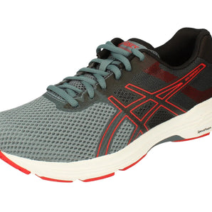 Asics Gel Phoenix 9 Mens Running Trainers