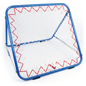 Tchoukball Frame
