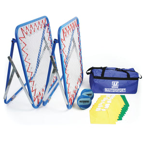 Tchoukball Game Set