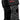 OPROtec Knee Support with Stabilisers - Black
