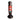 Toyfinity Interactive Light Up Electronic Punching Bag