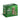 Toyfinity Giant Tumbling Tower