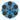 Toyfinity Boxing Target Game