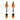 Toyfinity Whistling Rocket Sling Set