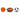 Toyfinity 3-In-1 PU Sports Balls Set