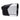 Precision Pro Titan Elite Slope Rangefinder