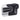 Precision Pro Titan Elite Slope Rangefinder