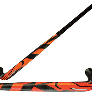 TK S4 Limited Edition Hokcey Stick - 36.5" L