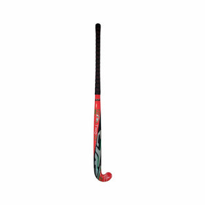 TK Total Two SCX 2.5 Innovate Hockey Stick - 36.5" L